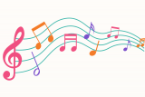 Summer programme: pop, rock, soul and world music at the Café du Château, Destination Pornic