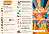 Programme détaillé 2
