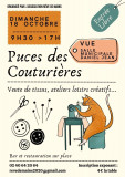 puces-couturi-res-64157
