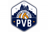 PVB Bahia Beach Beach Volleyball Tournaments – Sport Destination: Pornic