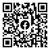 QR Code Spectacle