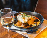 restaurant groupe pornic quai vue mer crêperie brasserie quai 34