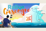 Rallye de Gascogne