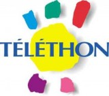 RANDONNEE POUR LE TELETHON