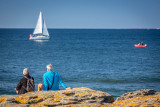 regards-vers-le-large-16741-49089