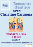 rencontre-auteur-pl-53778