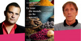 Rencontre -signature Pornic