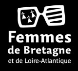 Rencontres avec le collectif Femmes de Bretagne en Loire Atlantique/ Pornic met les femmes à l'honneur