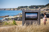 Le Rendez-vous de l'Hêtre, exposition préfailles, exposition art, Exposition photographie, destination pornic, exposition photo outdoor