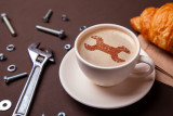 REPAIR CAFÉ PORNIC