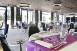 restaurant-ailleurs-westotel-pornic-15-retaill-e-36281