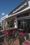 Restaurant Côte & Plaisance