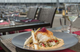 Restaurant Côte & Plaisance