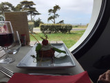 Restaurant La Fab'Ric