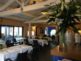 Restaurant La Fab'Ric 
