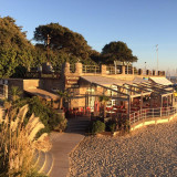 Restaurant La Villa Noé