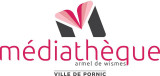 Retrouve la BD !  Pornic