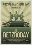 retzroday-2024-48421