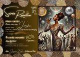 reveillon-st-sylvestre-marius-pornic-2024-50196