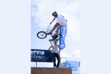Ride in Pornic – Water Sports – Town Hall – Destination Pornic