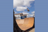 Ride in Pornic – Water Sports – Town Hall – Destination Pornic