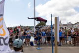 Ride in Pornic – Water Sports – Town Hall – Destination Pornic