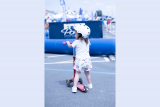 Ride in Pornic – Water Sports – Town Hall – Destination Pornic