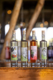 rm-distillerie-168-2024-m-lanie-chaigneau-bd-25-48178