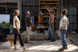 rm-distillerie-168-2024-m-lanie-chaigneau-bd-37-48182