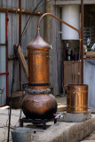 rm-distillerie-168-2024-m-lanie-chaigneau-bd-38-48183