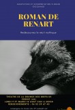 ROMAN DE RENART PORNIC SPECTACLE