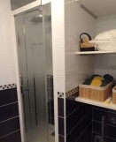 location appartement vacances Pornic mer plage sejour