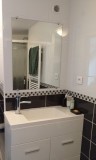 location appartement vacances Pornic mer plage sejour