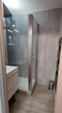 Salle d'eau - LBMER39