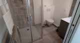 Salle d'eau - Location HORIZON