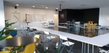 artligne fitness, artwork, seminar room pornic, seminar room destination pornic