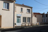 la plaine sur mer location salle salle des goelands salle à louer 