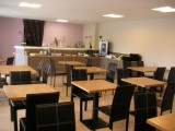 salle-du-petit-d-jeuner2-36024