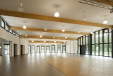 salle ellipse, belle salle à louer, salle à louer, evenement, salle pour mariage, location de salle, pays de retz, chéméré, chaumes en retz, arthon