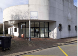 Salle polyvalente Jean Picot  du Clion sur Mer pornic