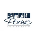 Salle polyvalente Jean Picot du Clion sur Mer pornic