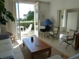Salon -37OC2