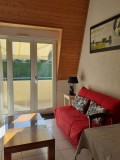 Salon - FALAISE3