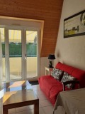 location appartement vacances Pornic mer plage sejour