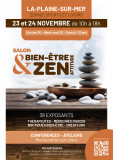 nathalie-loirat-la-plaine-sur-mer-affiche-a4-003-49960