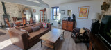 Salon - CAILL2