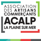 Salon des artisans et des commerçants