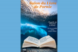 Pornic Book Fair Pornic authors Destination Pornic