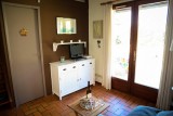 location maison Pornic plages mer vacances sejour