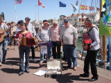 Pornic Boat Show